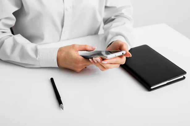 Três Formas Fáceis de Agendar sua Consulta